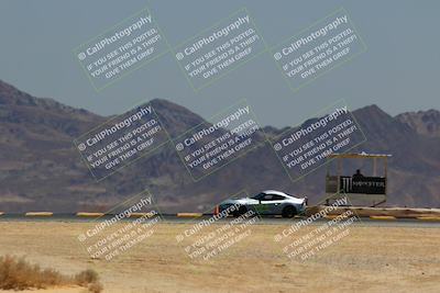 media/Apr-23-2022-Club Racer Events (Sat) [[b3040df9ff]]/Intermediate High Group (Purple)/Session 3/Turn 4/
